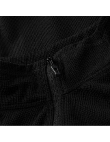 Polar hi-tec damis ii full zip m