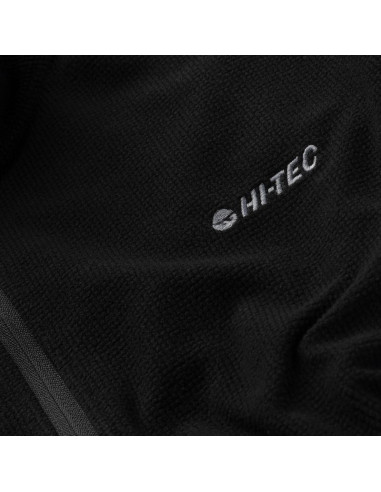 Polar hi-tec damis ii full zip m