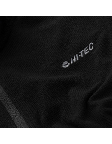 Polar hi-tec damis ii full zip m