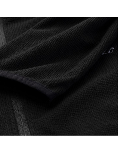 Polar hi-tec damis ii full zip m