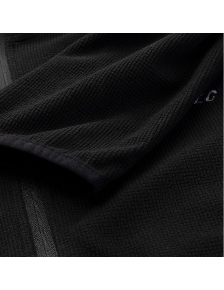 Polar hi-tec damis ii full zip m