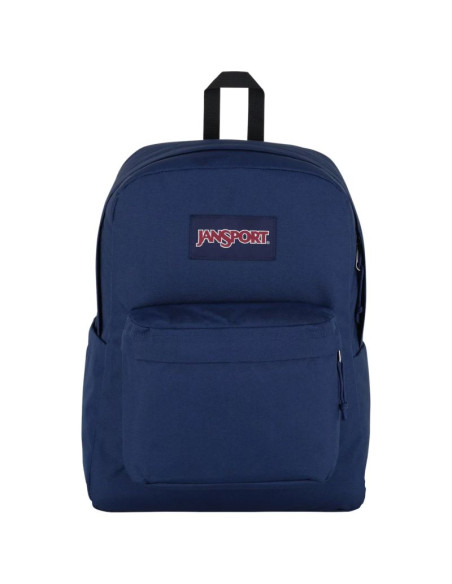 Plecak jansport superbreak plus backpack