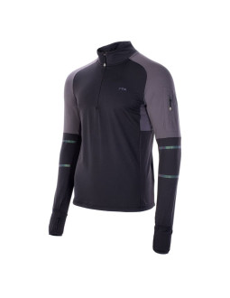 Bluza fitanu gomez m 2