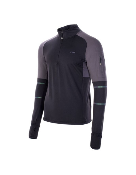 Bluza fitanu gomez m