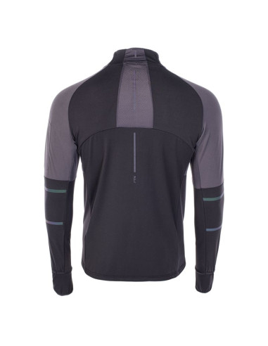 Bluza fitanu gomez m