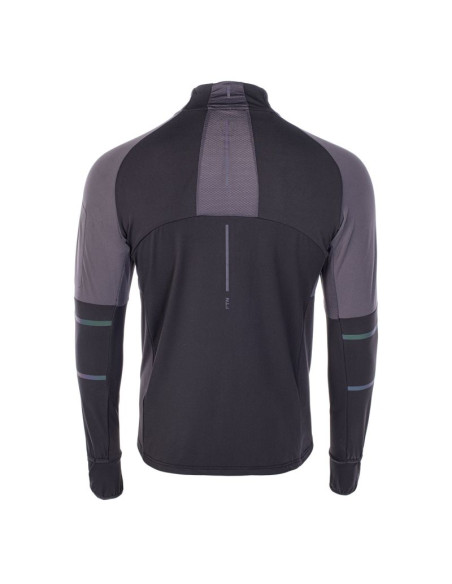 Bluza fitanu gomez m