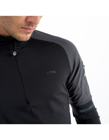 Bluza fitanu gomez m