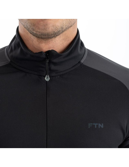 Bluza fitanu gomez m