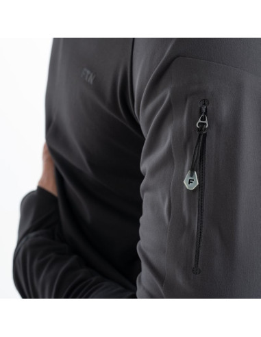 Bluza fitanu gomez m