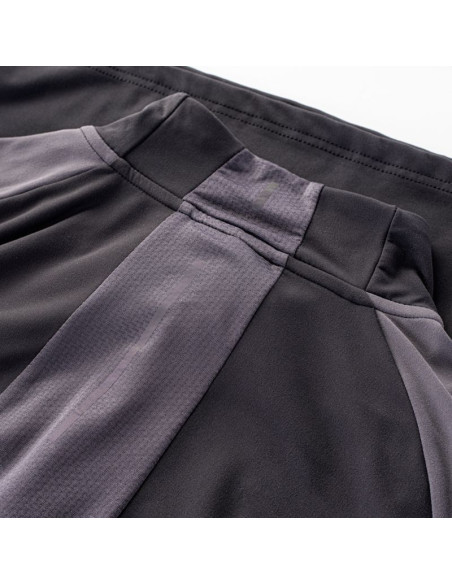 Bluza fitanu gomez m