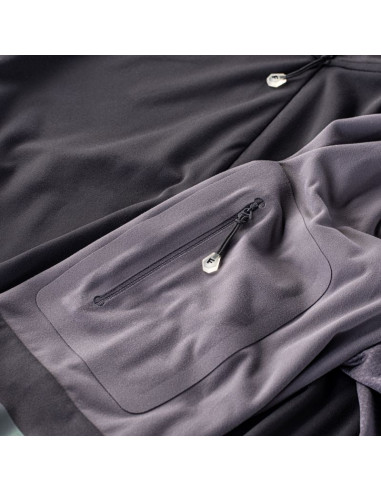 Bluza fitanu gomez m