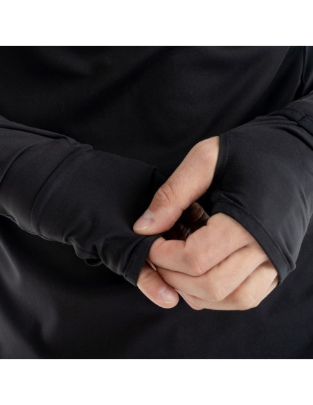 Bluza fitanu gomez m