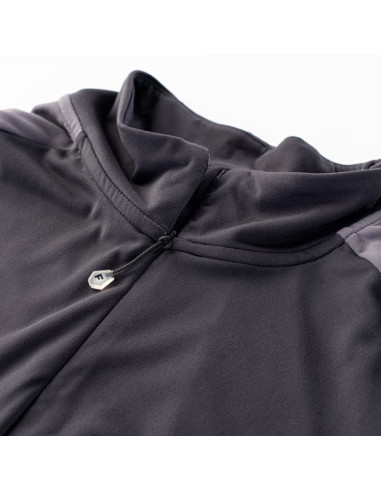 Bluza fitanu gomez m