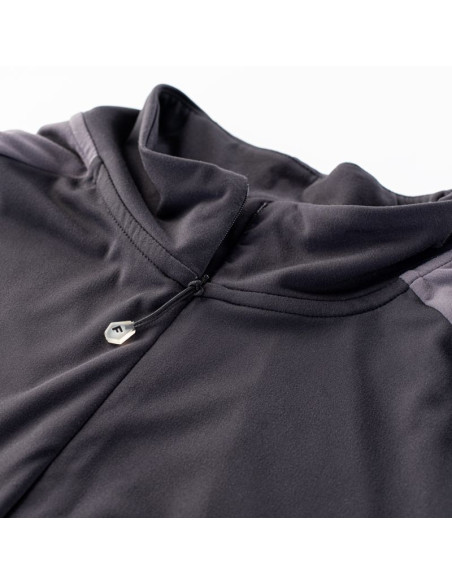 Bluza fitanu gomez m