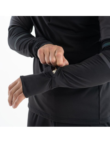 Bluza fitanu gomez m