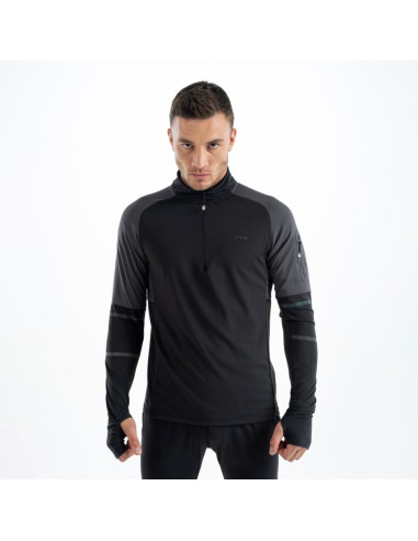 Bluza fitanu gomez m