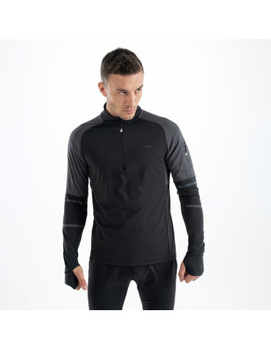 Bluza fitanu gomez m