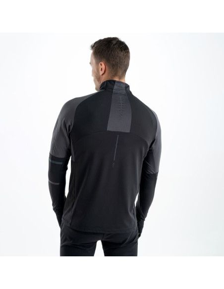 Bluza fitanu gomez m