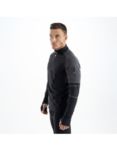 Bluza fitanu gomez m