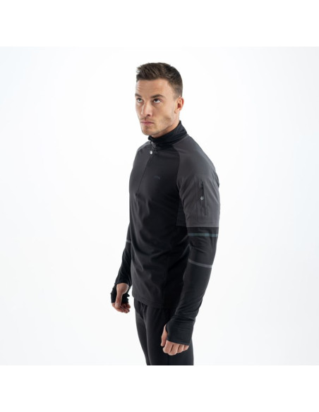 Bluza fitanu gomez m