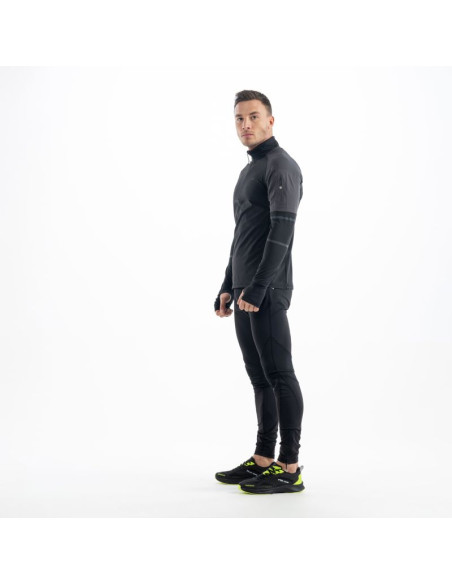 Bluza fitanu gomez m