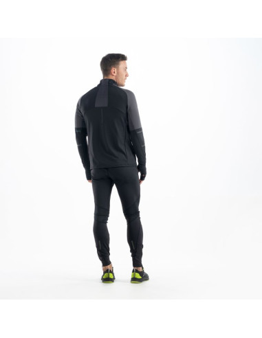 Bluza fitanu gomez m