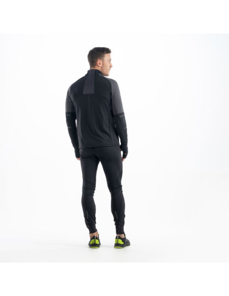 Bluza fitanu gomez m