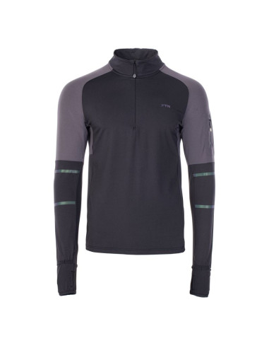 Bluza fitanu gomez m