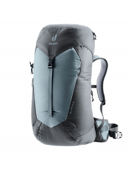 Plecak turystyczny deuter ac lite 28 sl 3420924