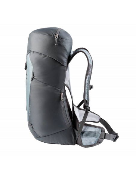 Plecak turystyczny deuter ac lite 28 sl 3420924