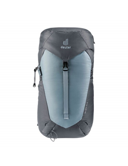 Plecak turystyczny deuter ac lite 28 sl 3420924