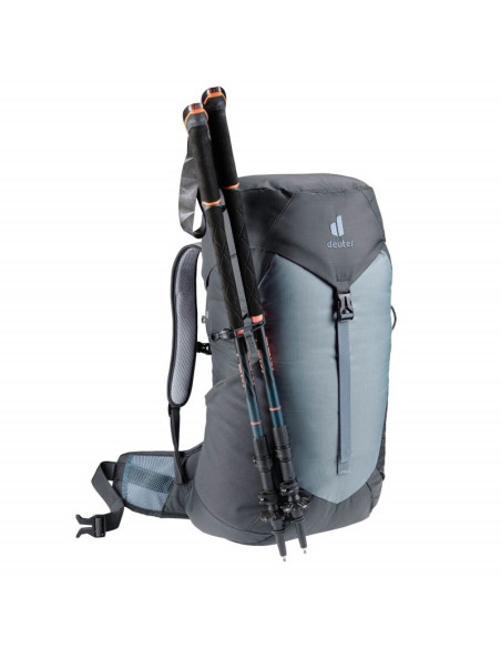 Plecak turystyczny deuter ac lite 28 sl 3420924