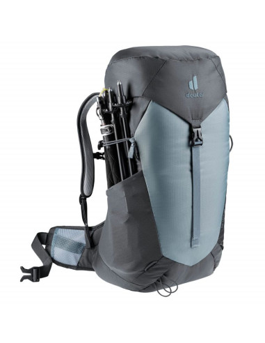 Plecak turystyczny deuter ac lite 28 sl 3420924
