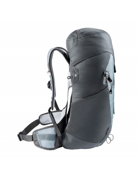 Plecak turystyczny deuter ac lite 28 sl 3420924