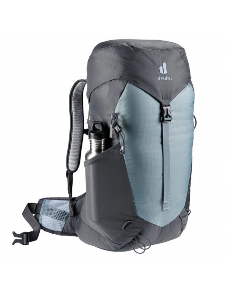 Plecak turystyczny deuter ac lite 28 sl 3420924