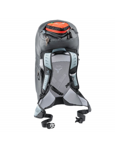 Plecak turystyczny deuter ac lite 28 sl 3420924