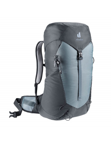 Plecak turystyczny deuter ac lite 28 sl 3420924