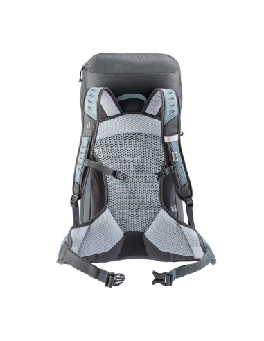Plecak turystyczny deuter ac lite 28 sl 3420924