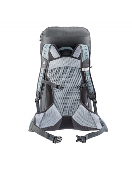 Plecak turystyczny deuter ac lite 28 sl 3420924