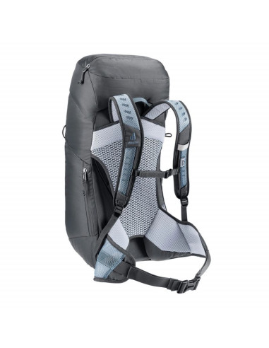 Plecak turystyczny deuter ac lite 28 sl 3420924