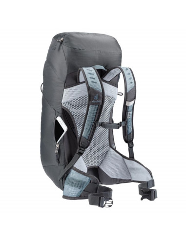 Plecak turystyczny deuter ac lite 28 sl 3420924