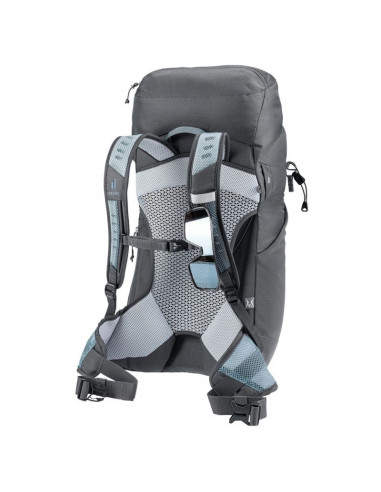 Plecak turystyczny deuter ac lite 28 sl 3420924