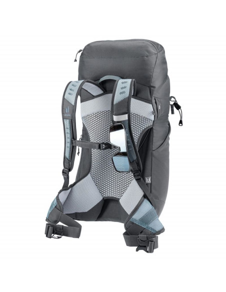 Plecak turystyczny deuter ac lite 28 sl 3420924