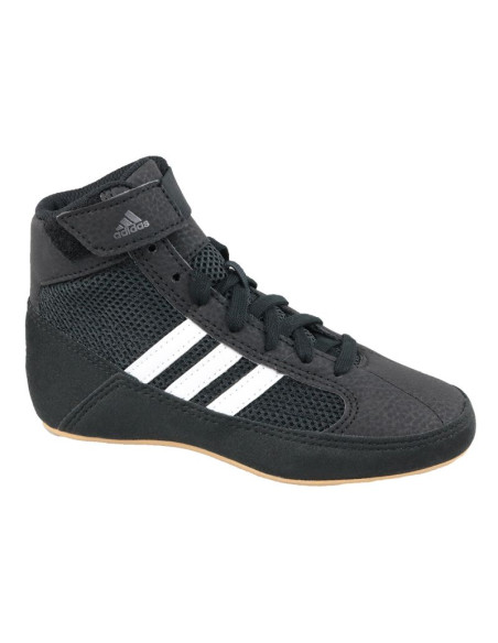 Buty adidas havoc k jr