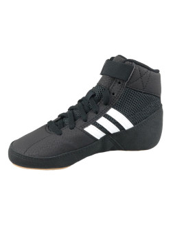 Buty adidas havoc k jr 2