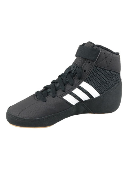 Buty adidas havoc k jr