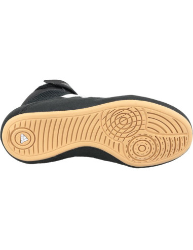 Buty adidas havoc k jr