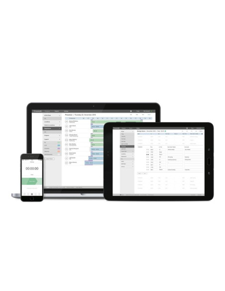 System safescan tm-626