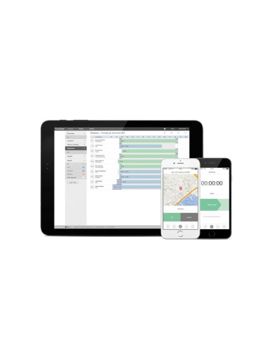 System safescan tm-626