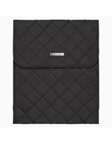 Corsair virtuoso rgb wireless xt zestaw słuchawkowy przewodowy i bezprzewodowy opaska na głowę bluetooth czarny